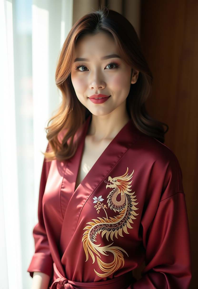 隐瞒之事